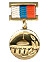 Лауреаты премии Правительства Российской Федерации 1999 года в области науки и техники